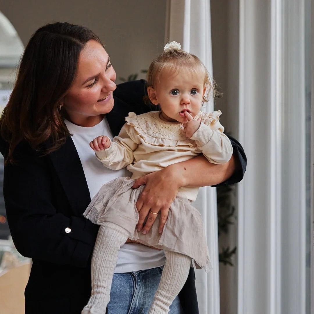 Lot de 2 collants 56328