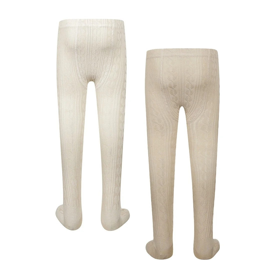 Lot de 2 collants 56328