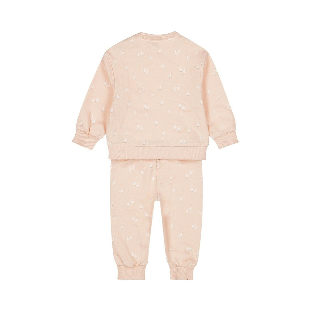 Ensemble oie 56302