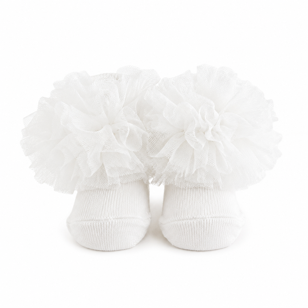 Paire de chaussettes 3480