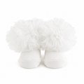 Paire de chaussettes 3480