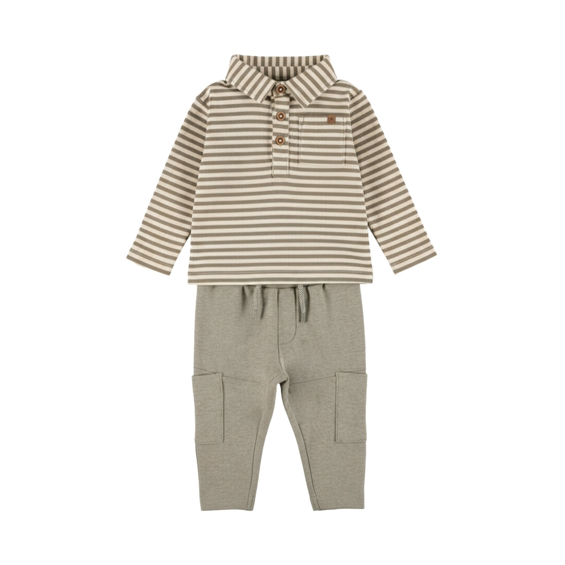 Ensemble 60592