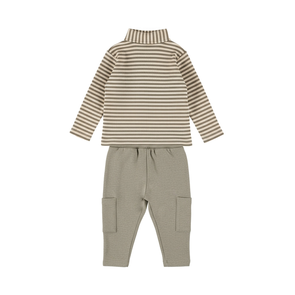 Ensemble 60592