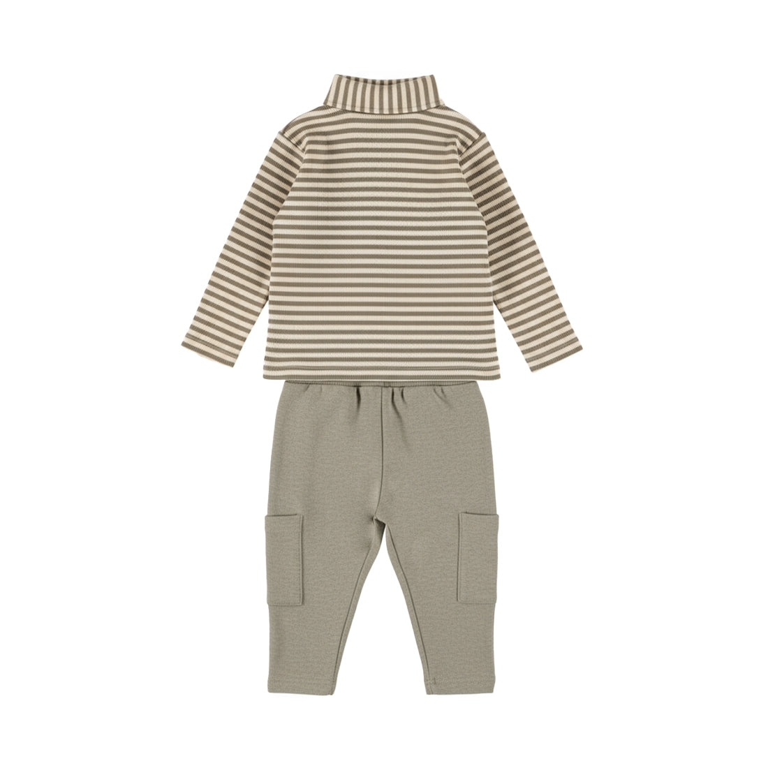 Ensemble 60592