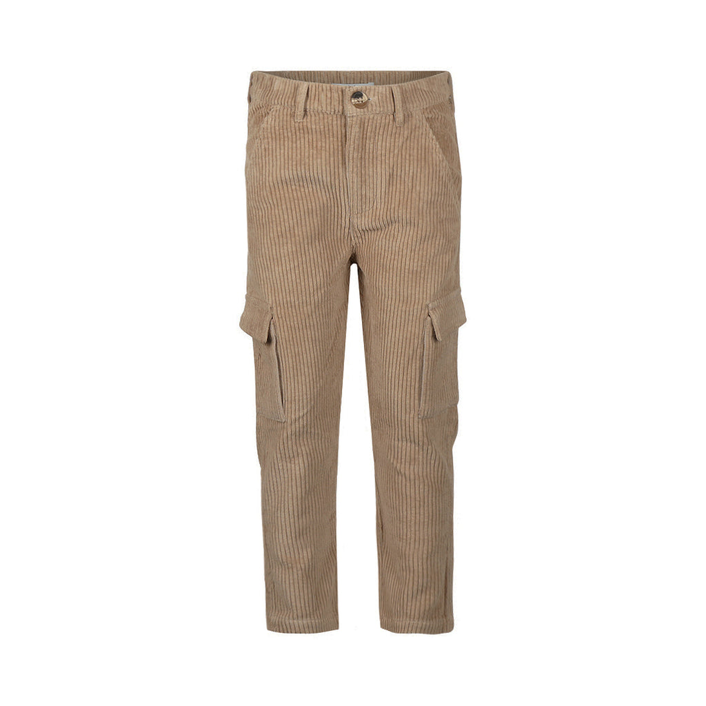 Pantalon 60821
