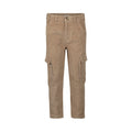 Pantalon 60821