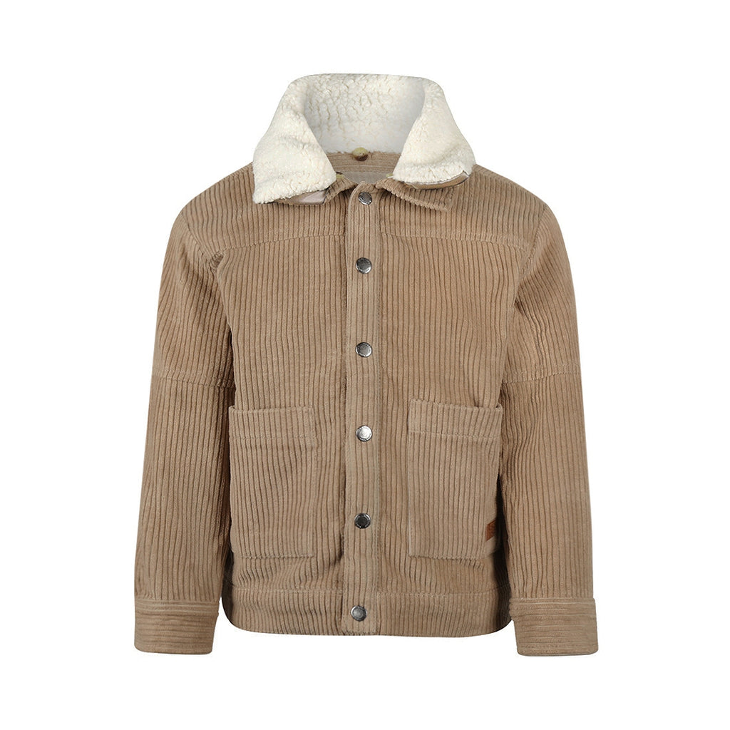 Veste 60823