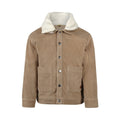 Veste 60823