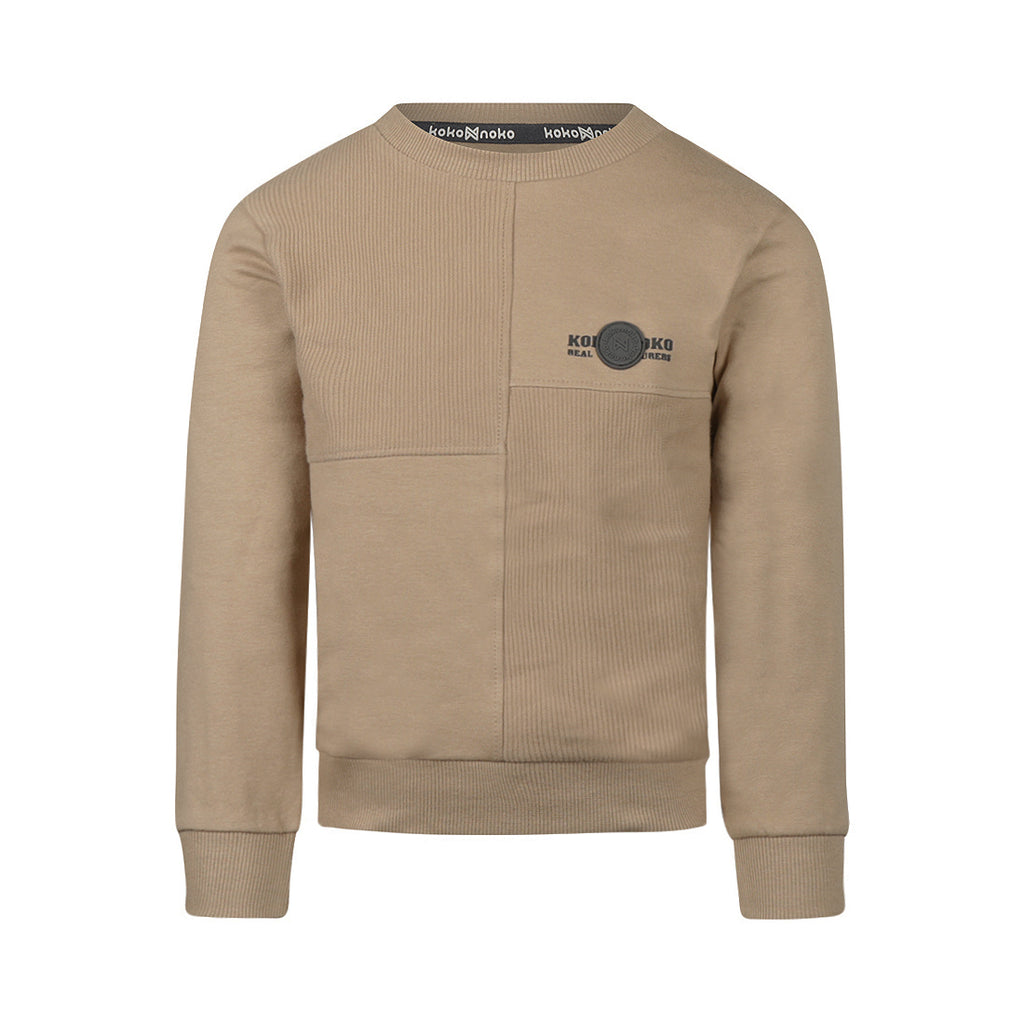 Sweat 60832
