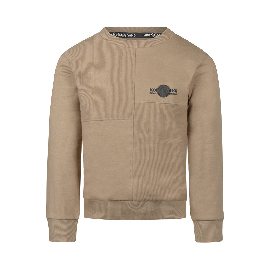 Sweat 60832