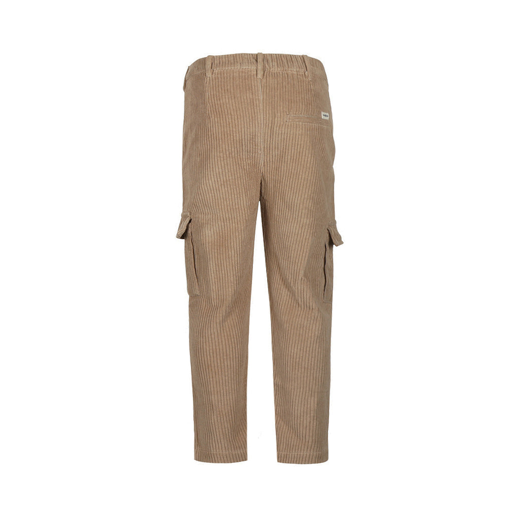 Pantalon 60821