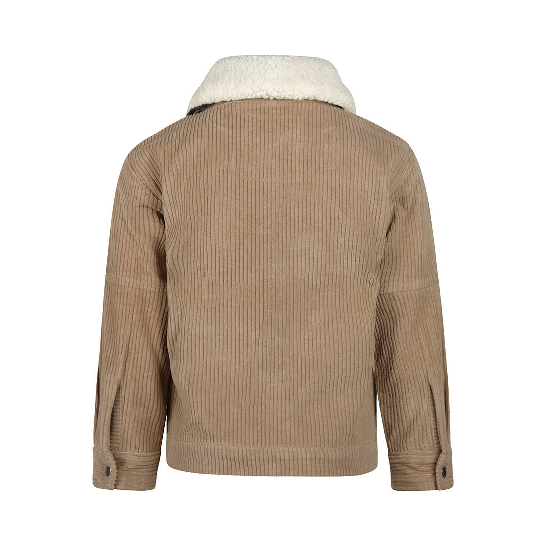 Veste 60823