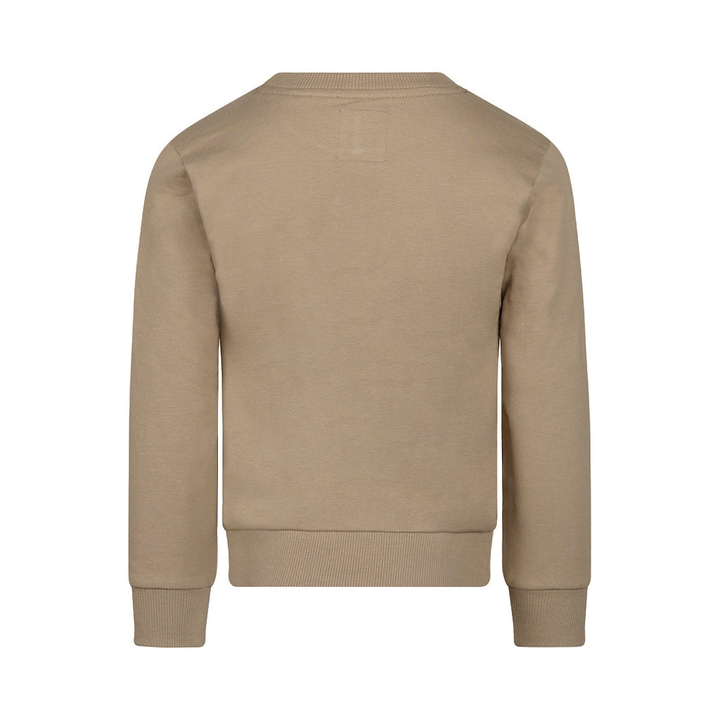Sweat 60832