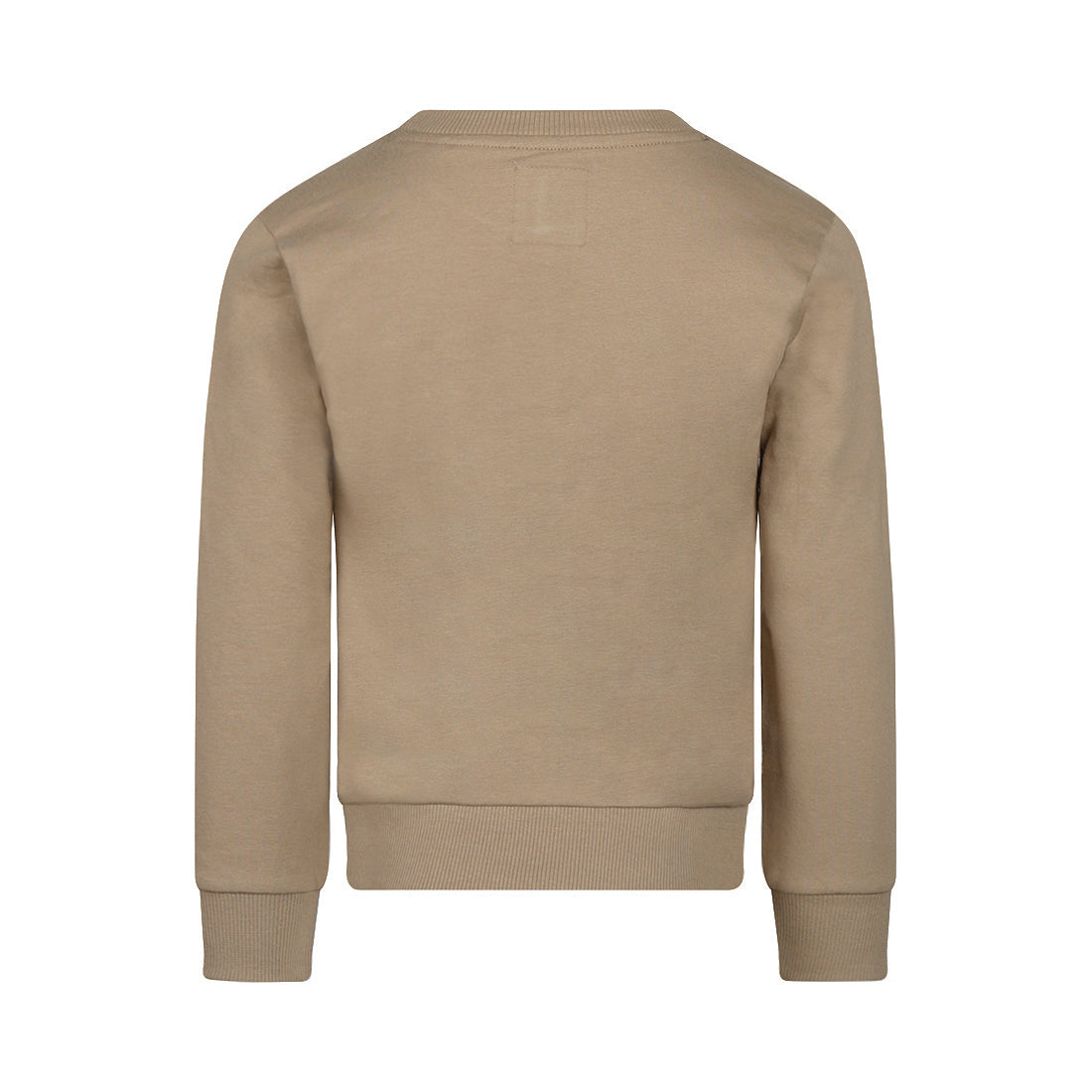 Sweat 60832