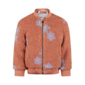 Veste polaire 60953
