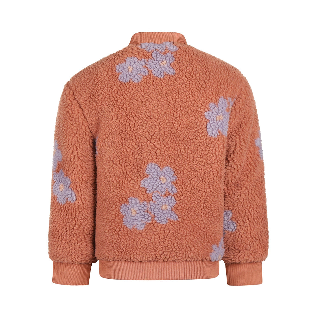Veste polaire 60953