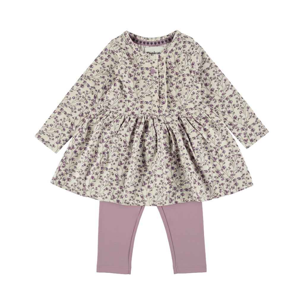 Ensemble 60382
