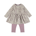 Ensemble 60382