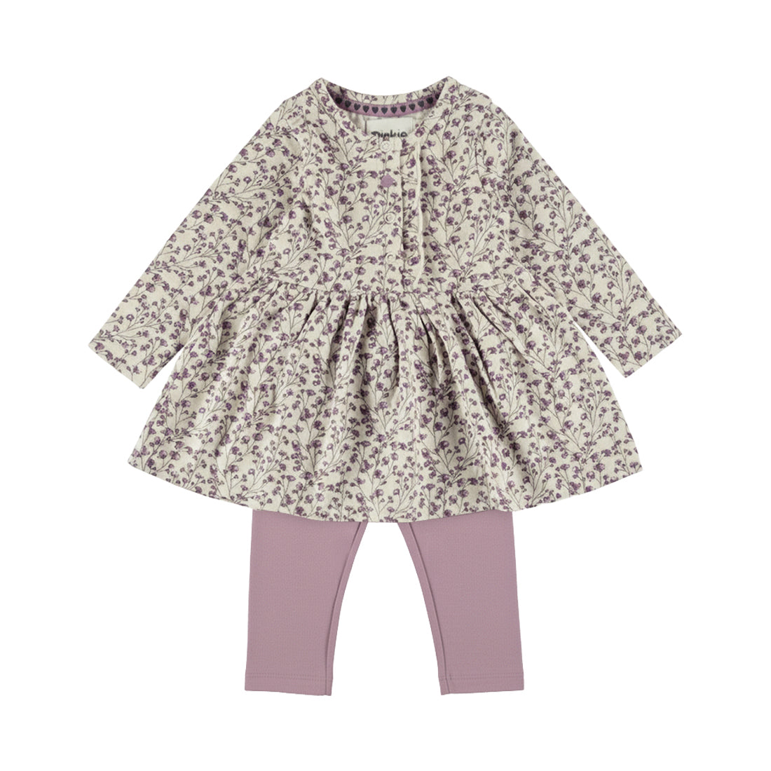 Ensemble 60382