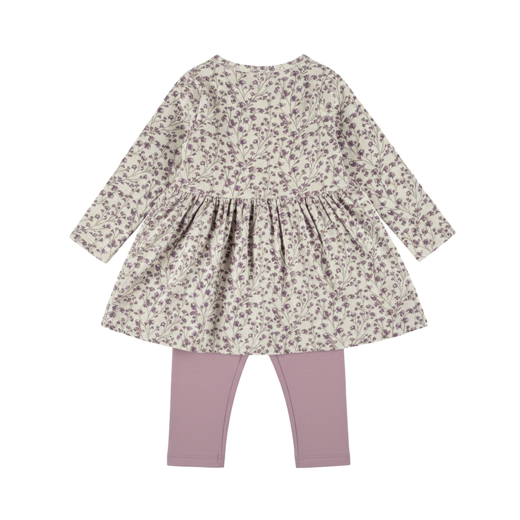 Ensemble 60382
