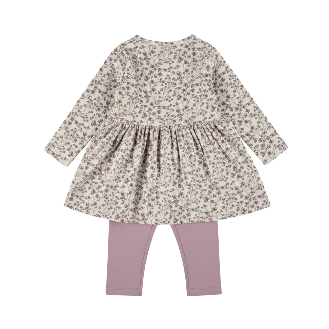 Ensemble 60382