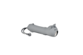 Lampe torche chat 18578