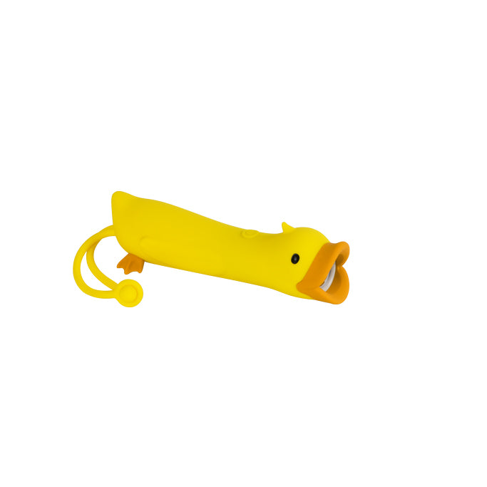 Lampe torche canard 18736
