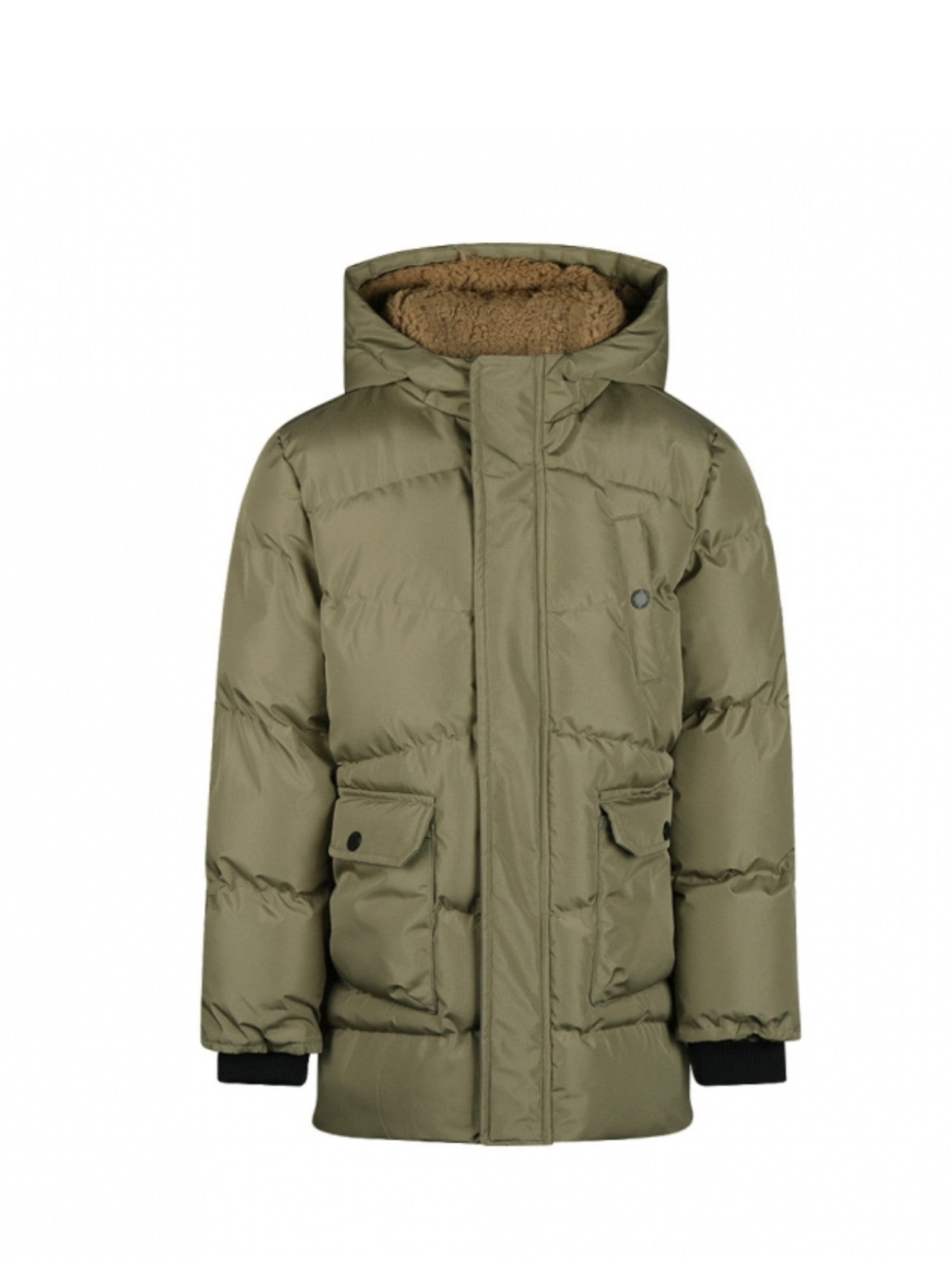 Parka 56225