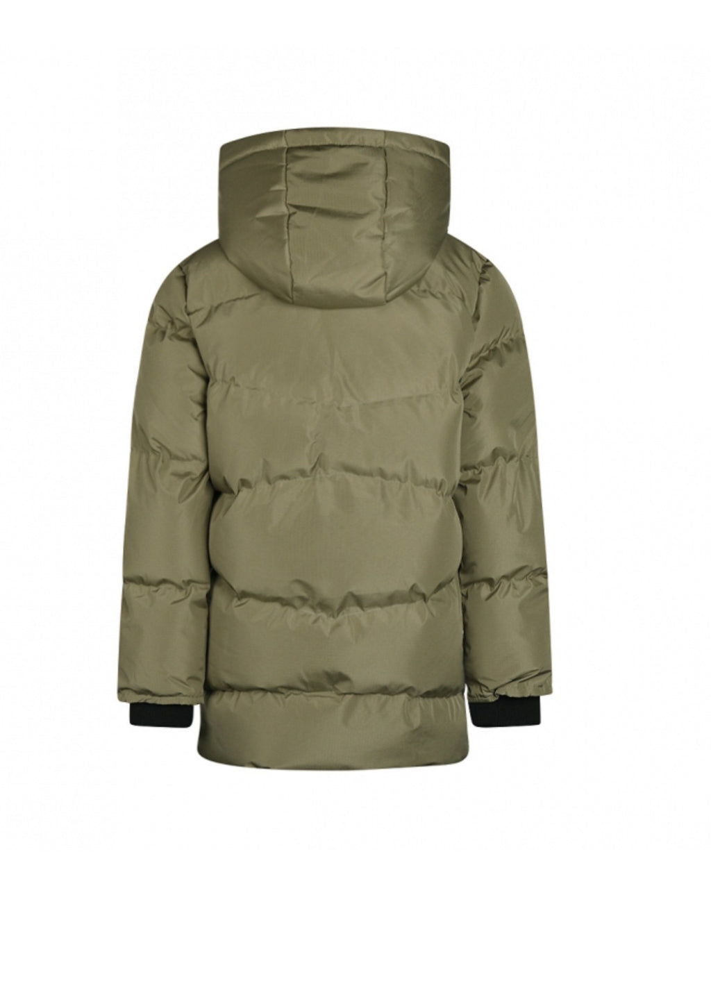 Parka 56225
