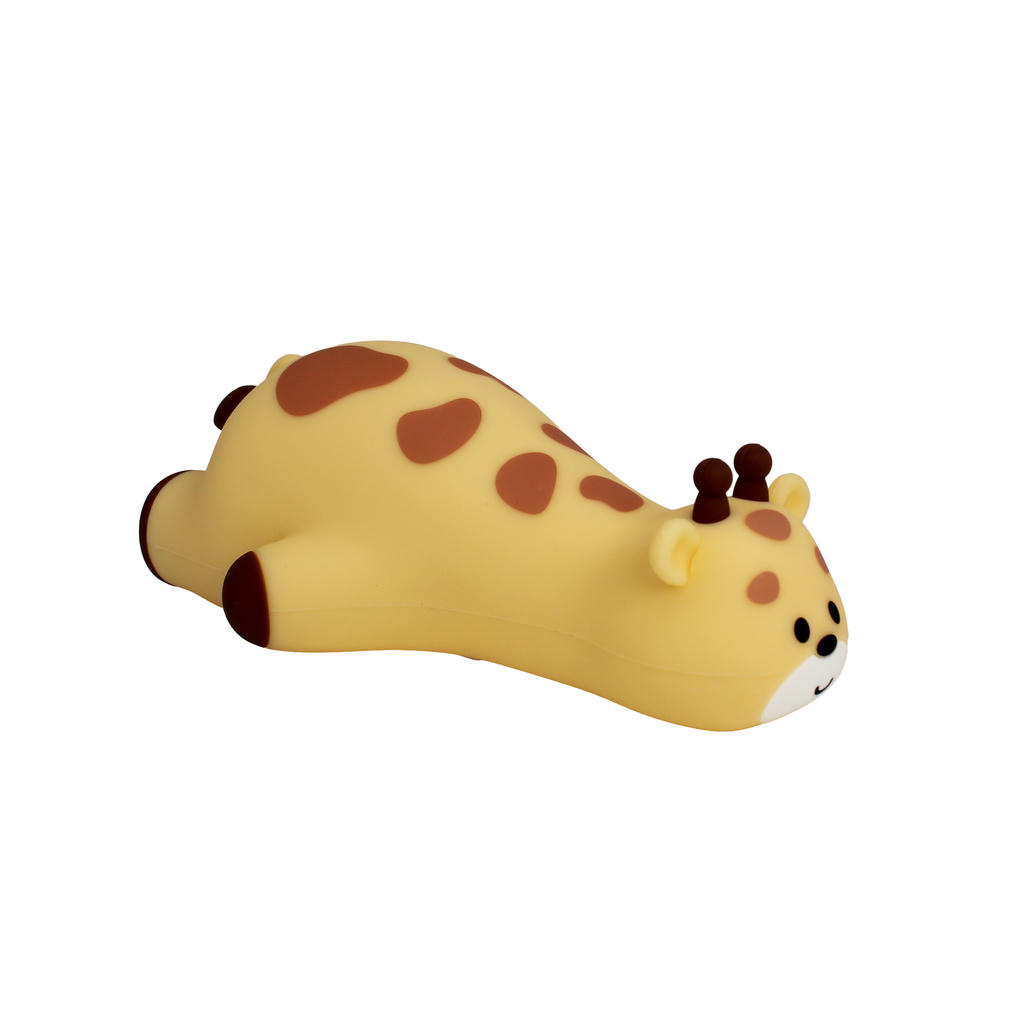 Veilleuse Gigi la girafe 18933