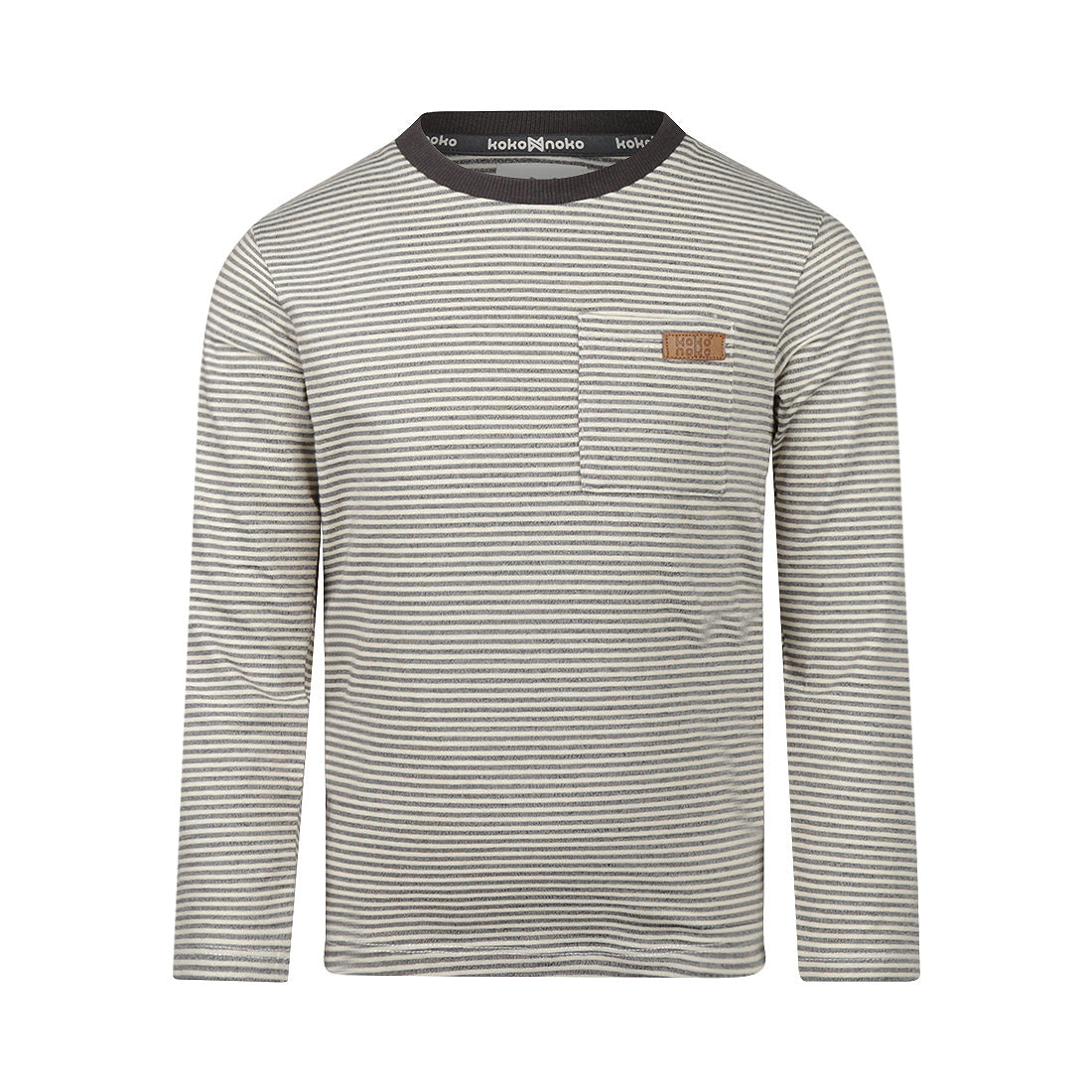 T-shirt 60828