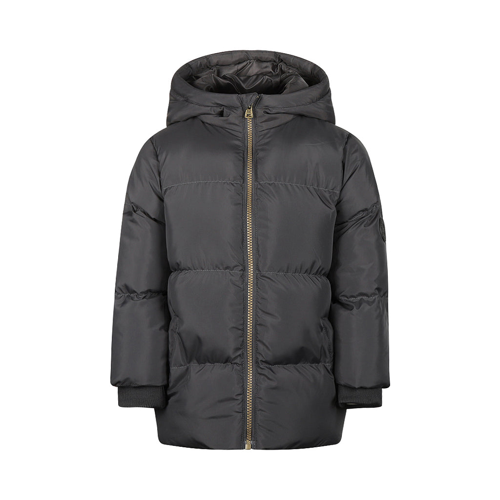 Parka 60834