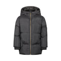 Parka 60834