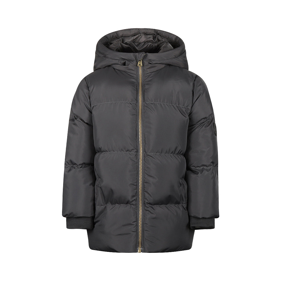 Parka 60834