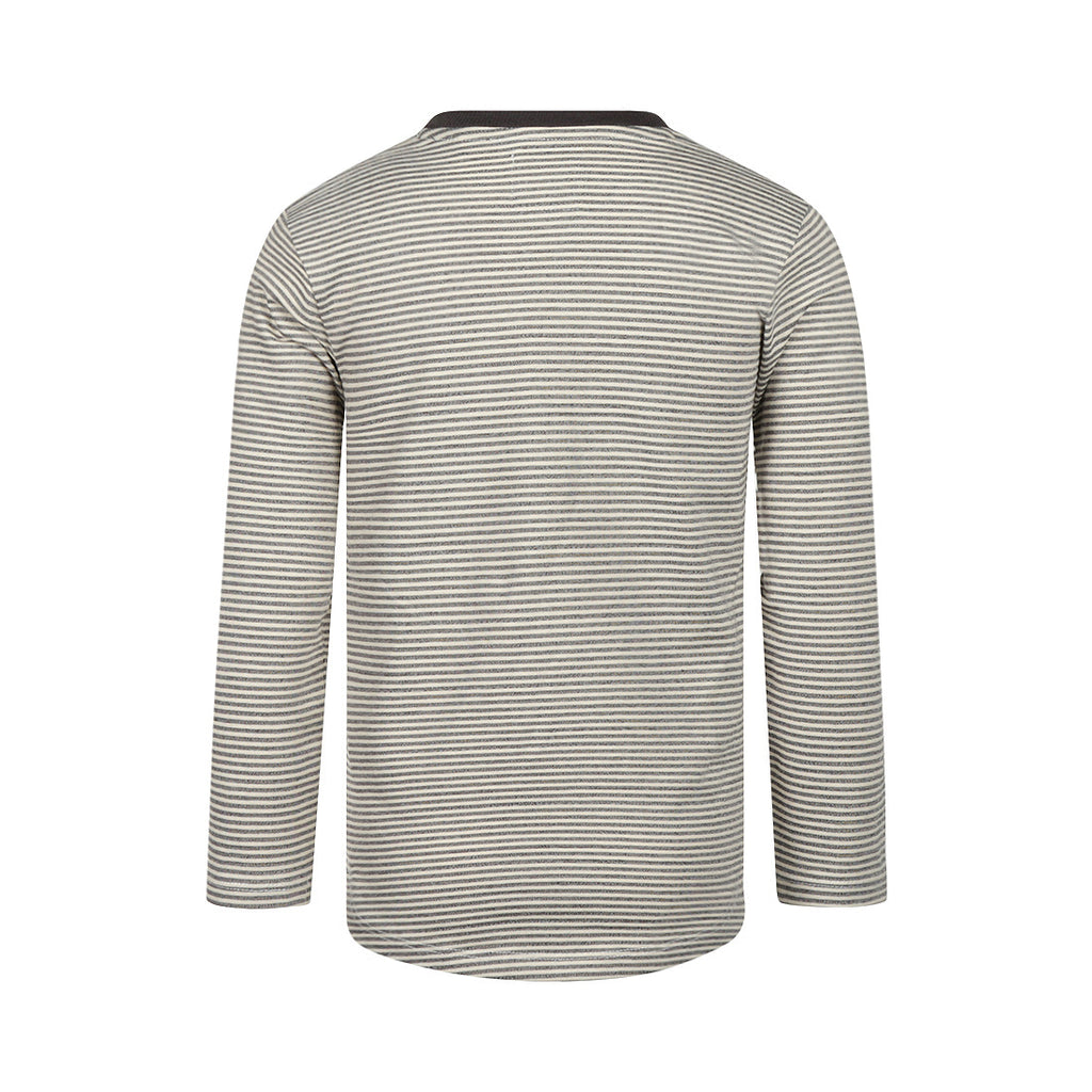T-shirt 60828
