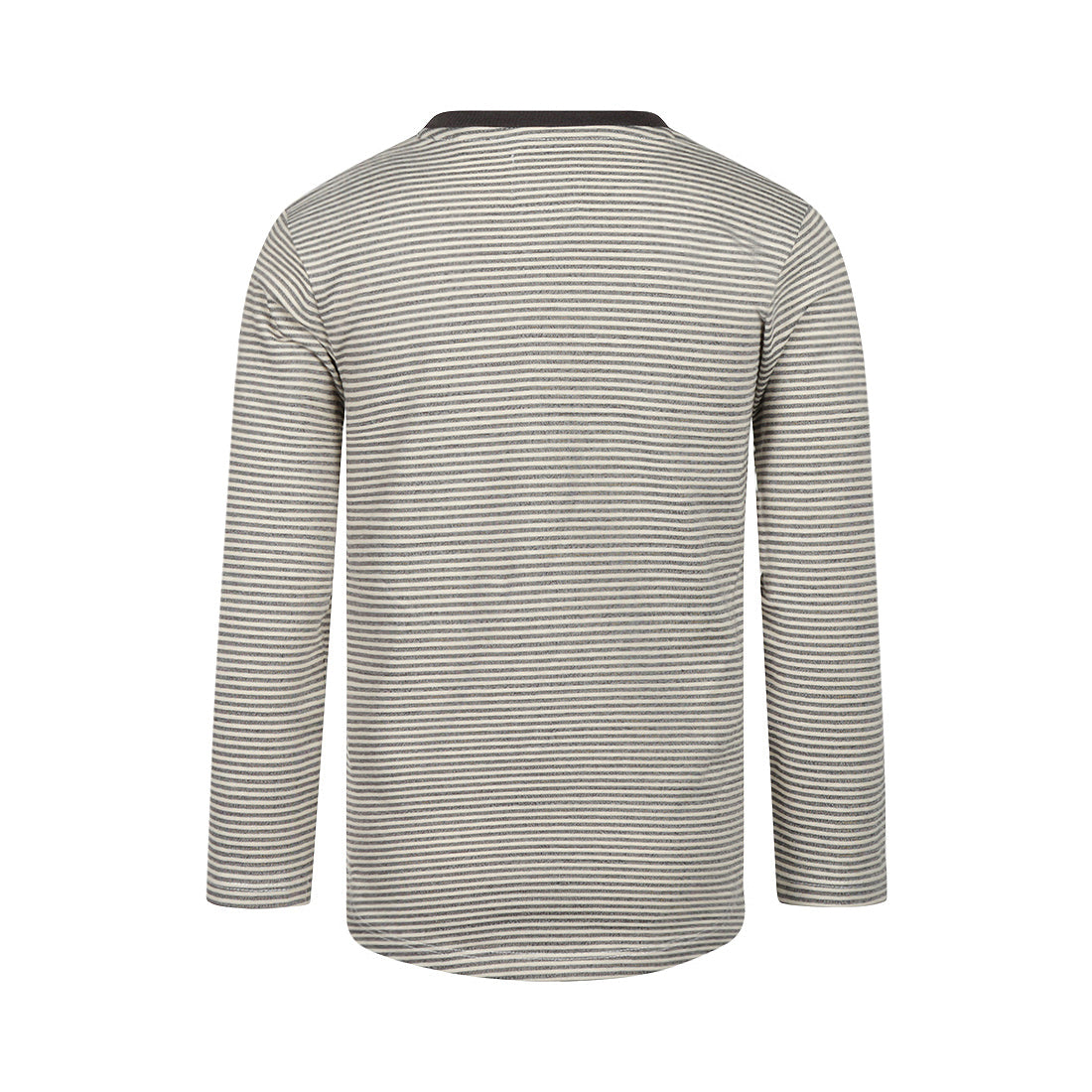 T-shirt 60828