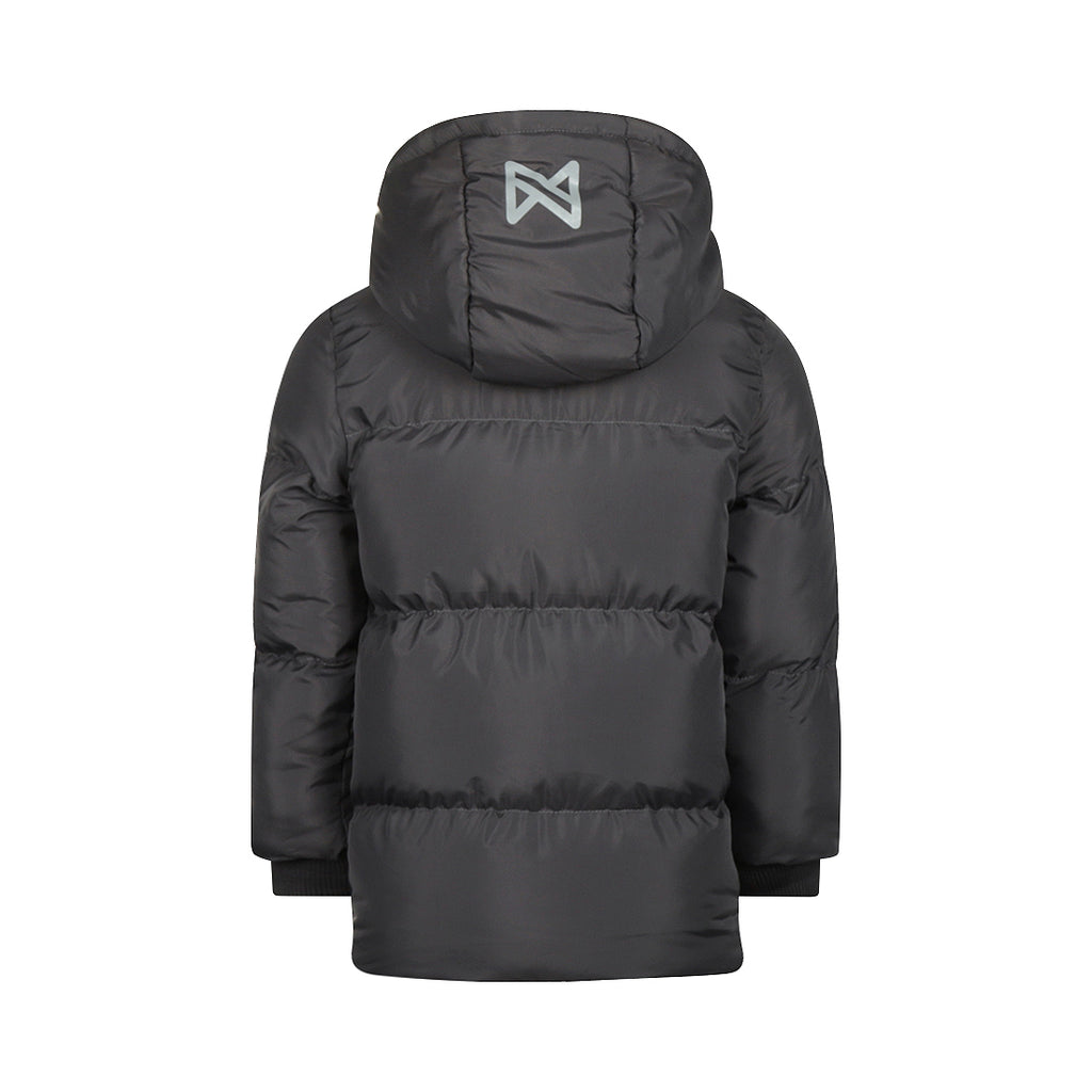 Parka 60834