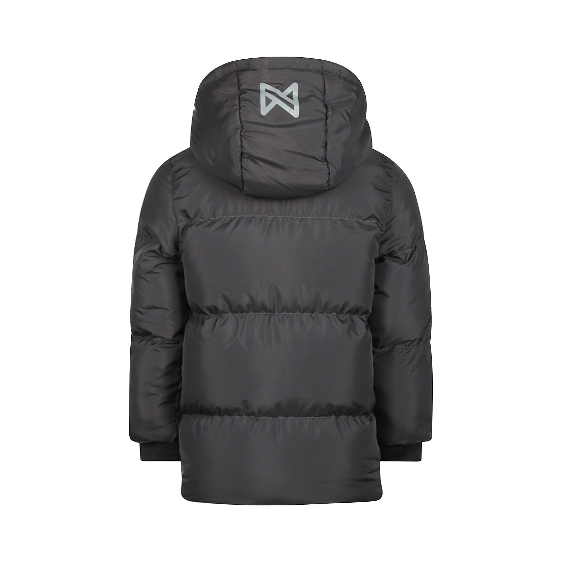 Parka 60834