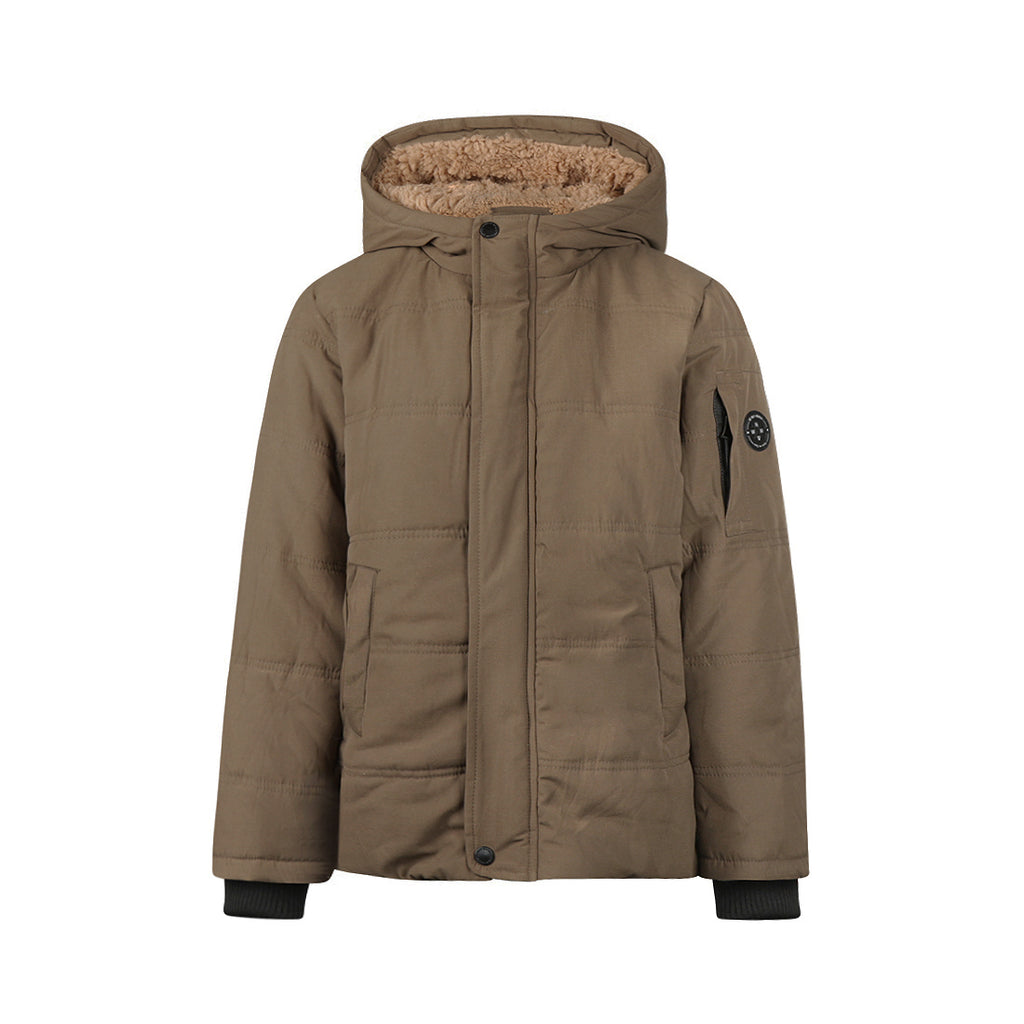 Parka 60270