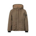 Parka 60270