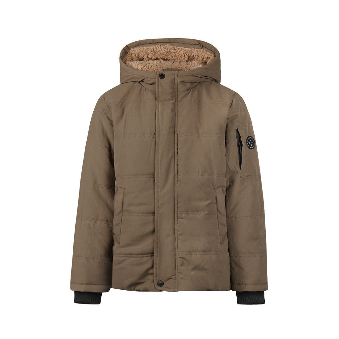 Parka 60270