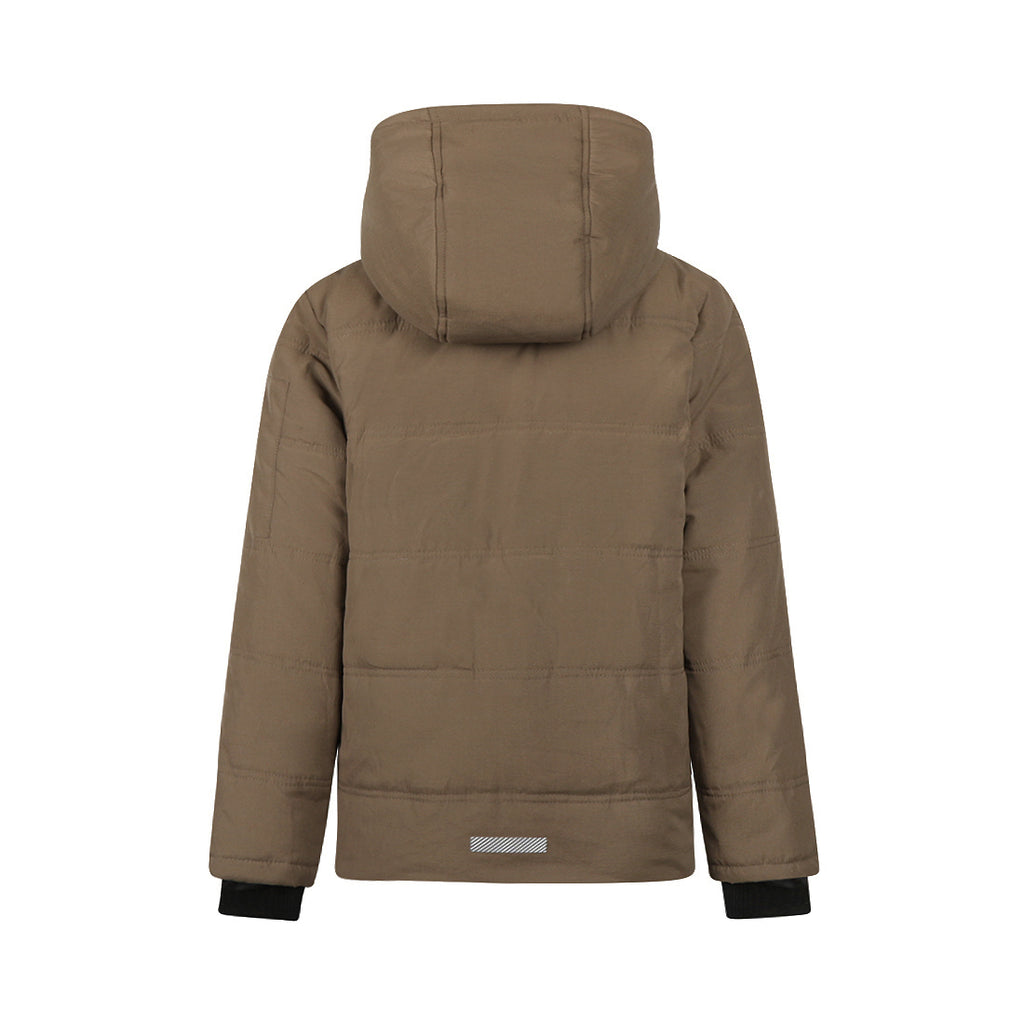 Parka 60270