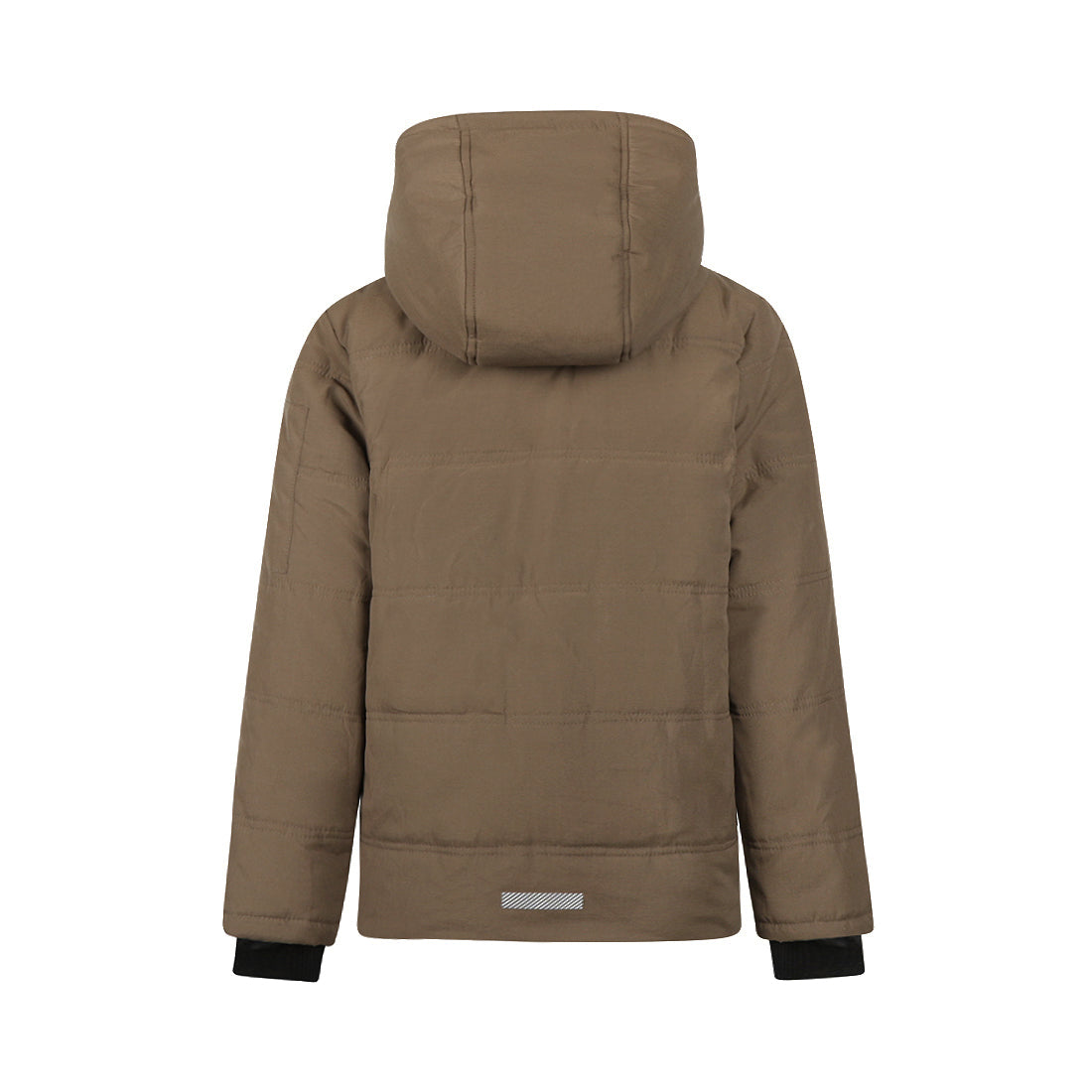 Parka 60270