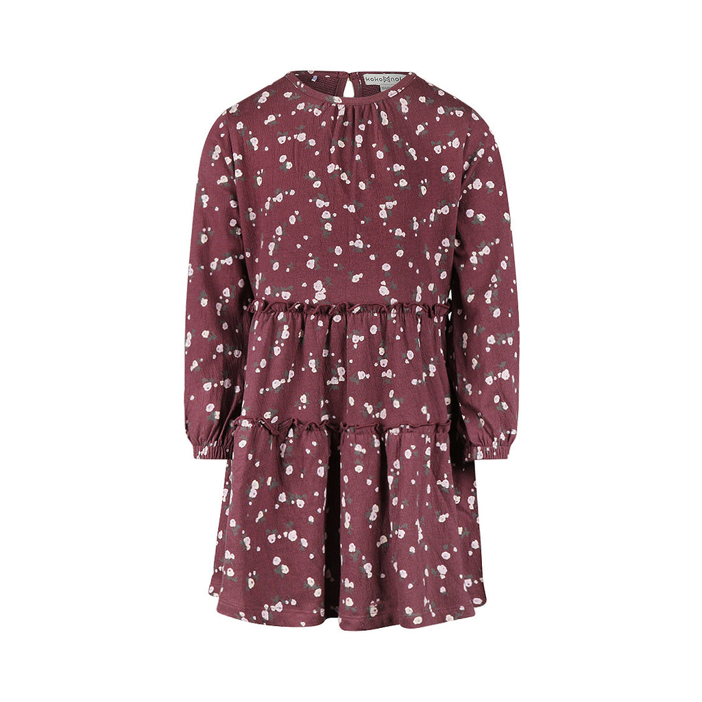 Robe 60905