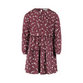Robe 60905
