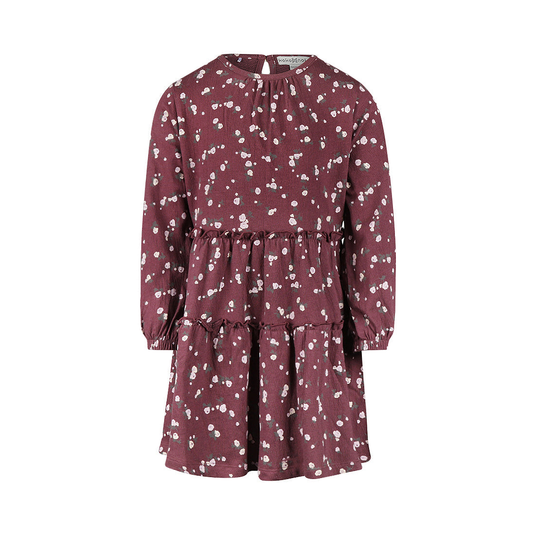Robe 60905