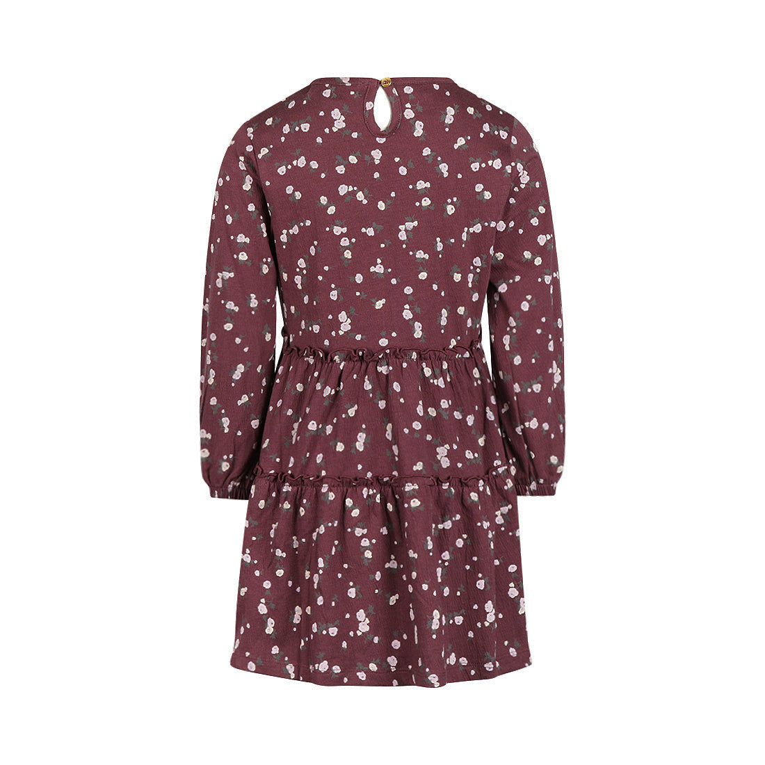 Robe 60905