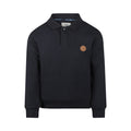 Sweat 60866