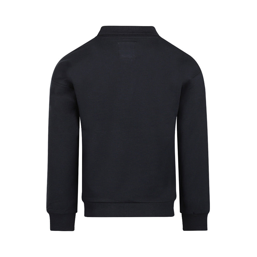 Sweat 60866