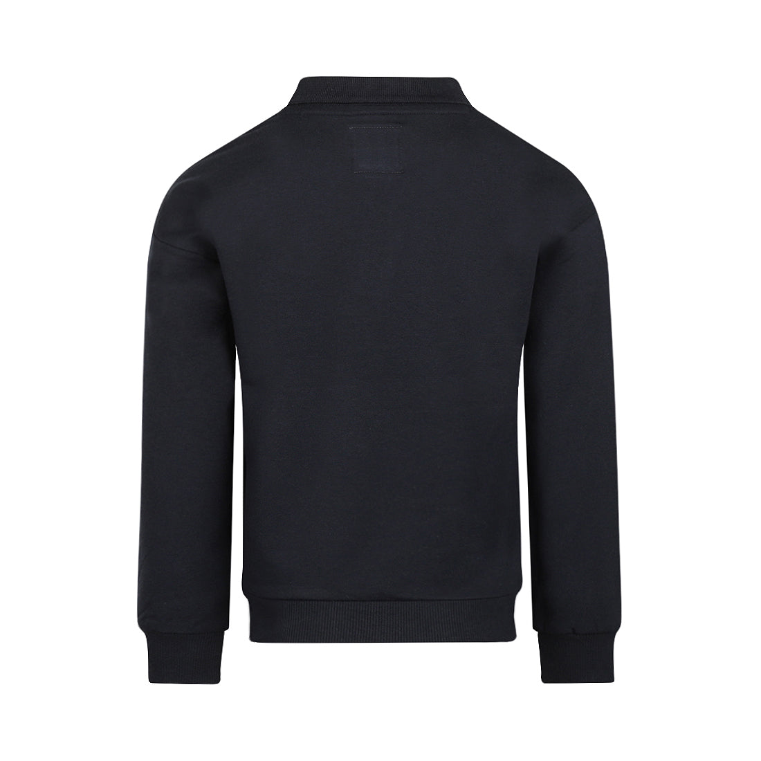 Sweat 60866